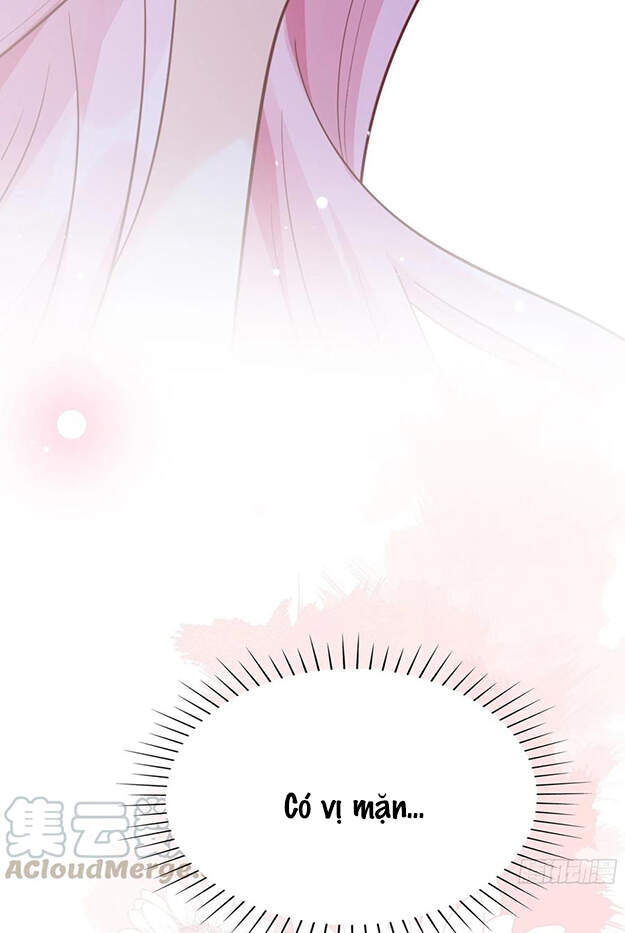 Nhật Kí Mưu Sinh Của Tra Nữ Chapter 87 - Trang 2