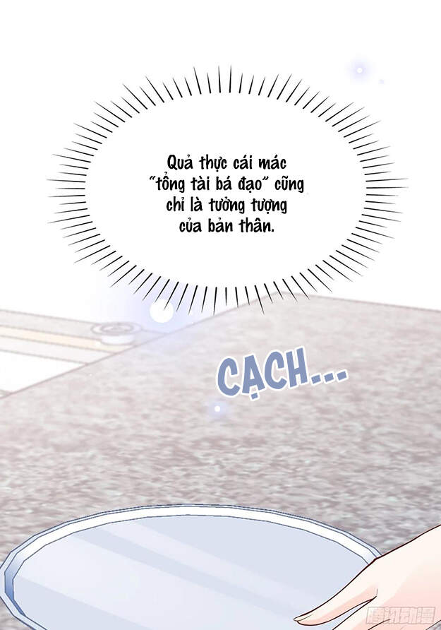 Nhật Kí Mưu Sinh Của Tra Nữ Chapter 87 - Trang 2