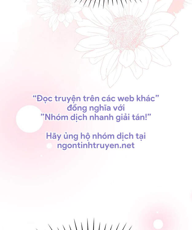 Nhật Kí Mưu Sinh Của Tra Nữ Chapter 87 - Trang 2