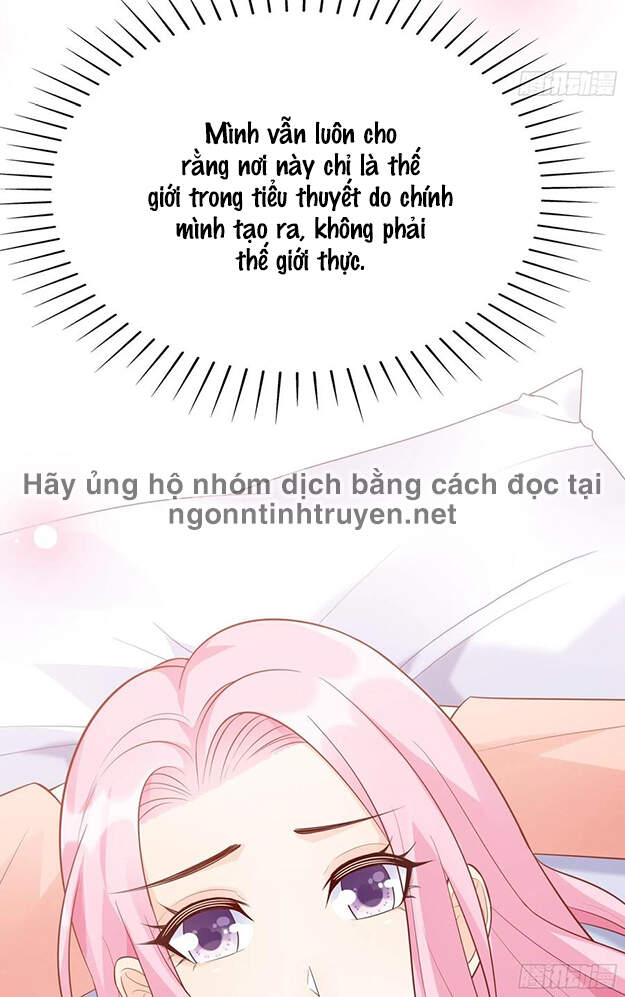 Nhật Kí Mưu Sinh Của Tra Nữ Chapter 87 - Trang 2