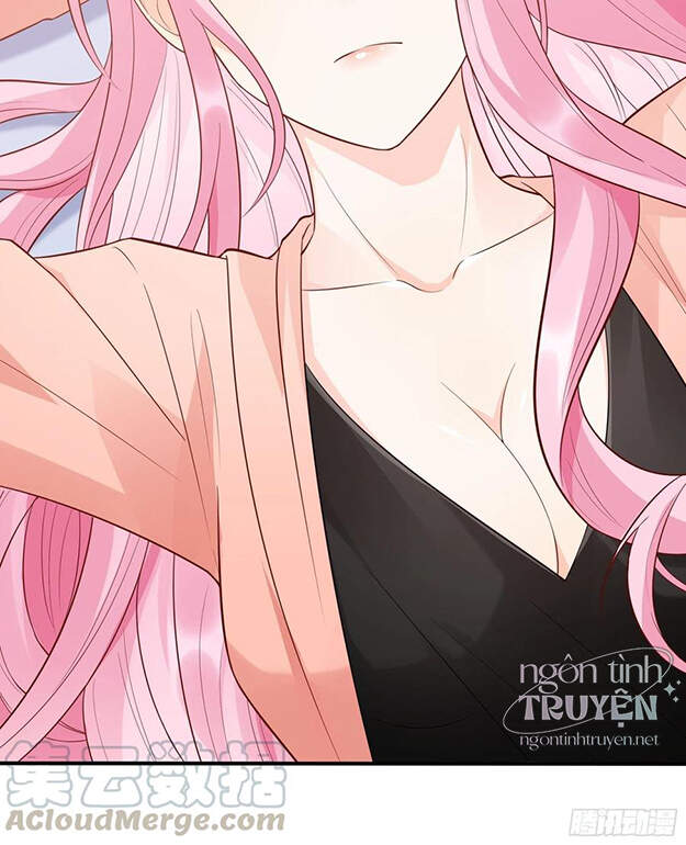 Nhật Kí Mưu Sinh Của Tra Nữ Chapter 87 - Trang 2