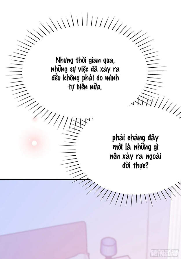 Nhật Kí Mưu Sinh Của Tra Nữ Chapter 87 - Trang 2