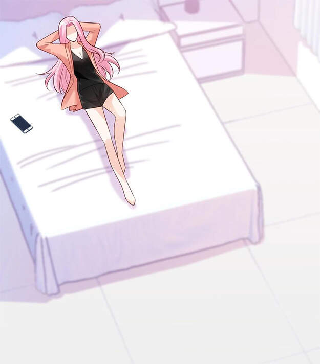 Nhật Kí Mưu Sinh Của Tra Nữ Chapter 87 - Trang 2