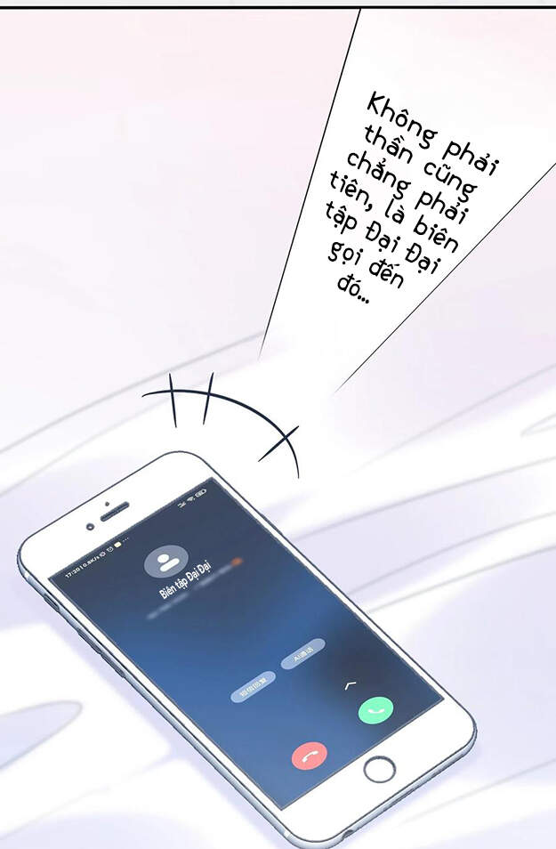 Nhật Kí Mưu Sinh Của Tra Nữ Chapter 87 - Trang 2