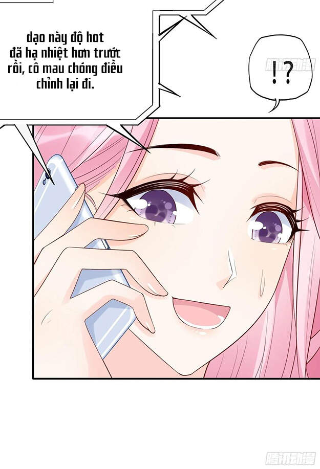 Nhật Kí Mưu Sinh Của Tra Nữ Chapter 87 - Trang 2