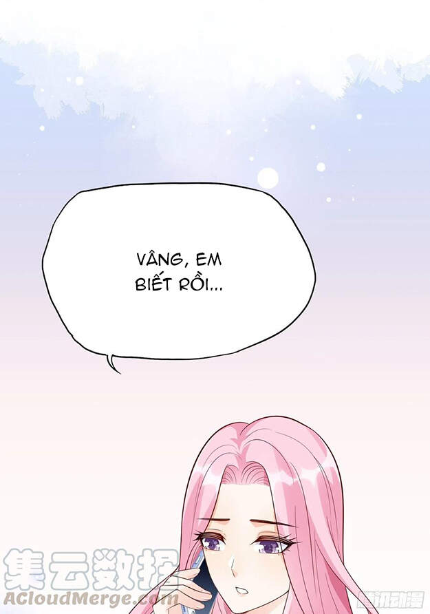 Nhật Kí Mưu Sinh Của Tra Nữ Chapter 87 - Trang 2