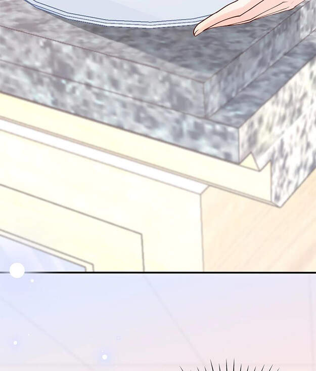 Nhật Kí Mưu Sinh Của Tra Nữ Chapter 87 - Trang 2