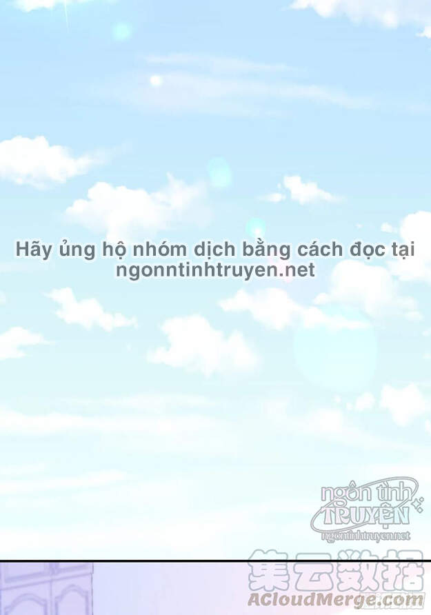 Nhật Kí Mưu Sinh Của Tra Nữ Chapter 87 - Trang 2