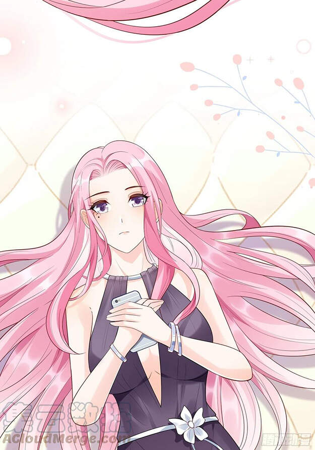 Nhật Kí Mưu Sinh Của Tra Nữ Chapter 87 - Trang 2