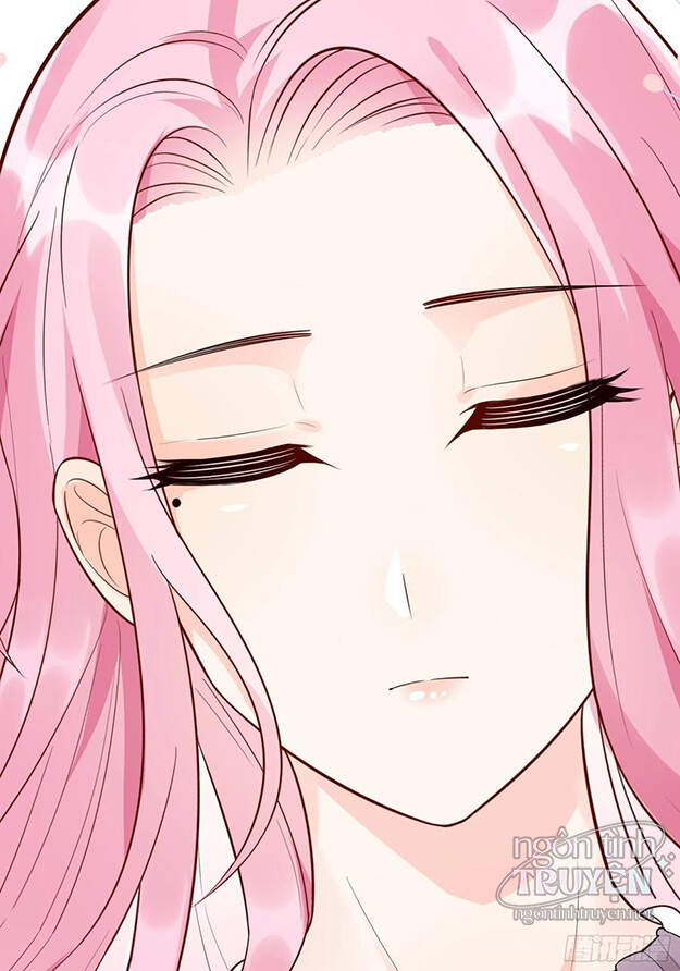 Nhật Kí Mưu Sinh Của Tra Nữ Chapter 87 - Trang 2