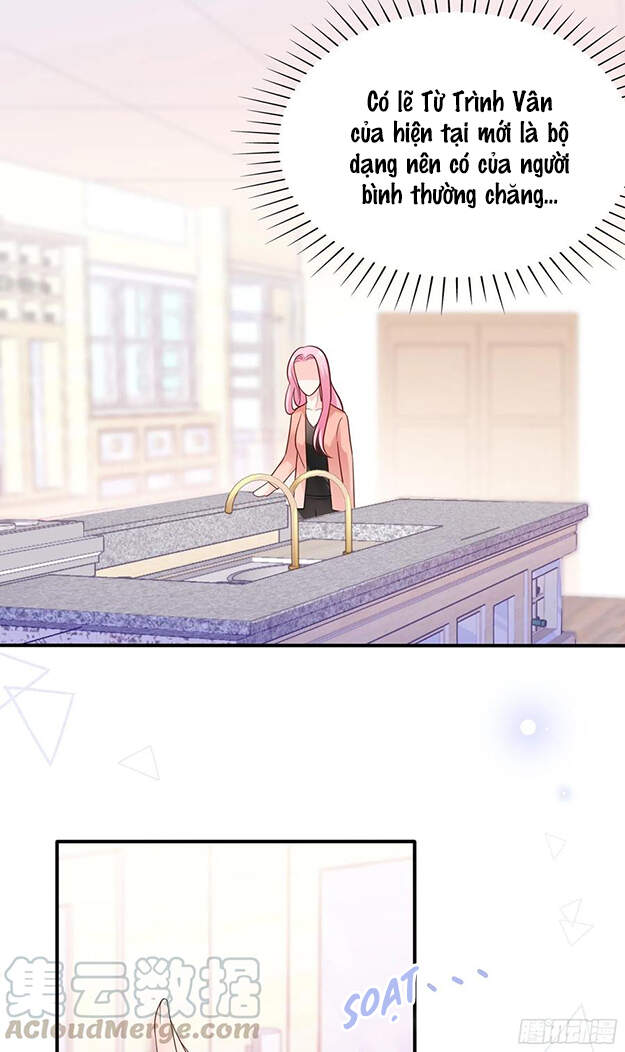 Nhật Kí Mưu Sinh Của Tra Nữ Chapter 87 - Trang 2