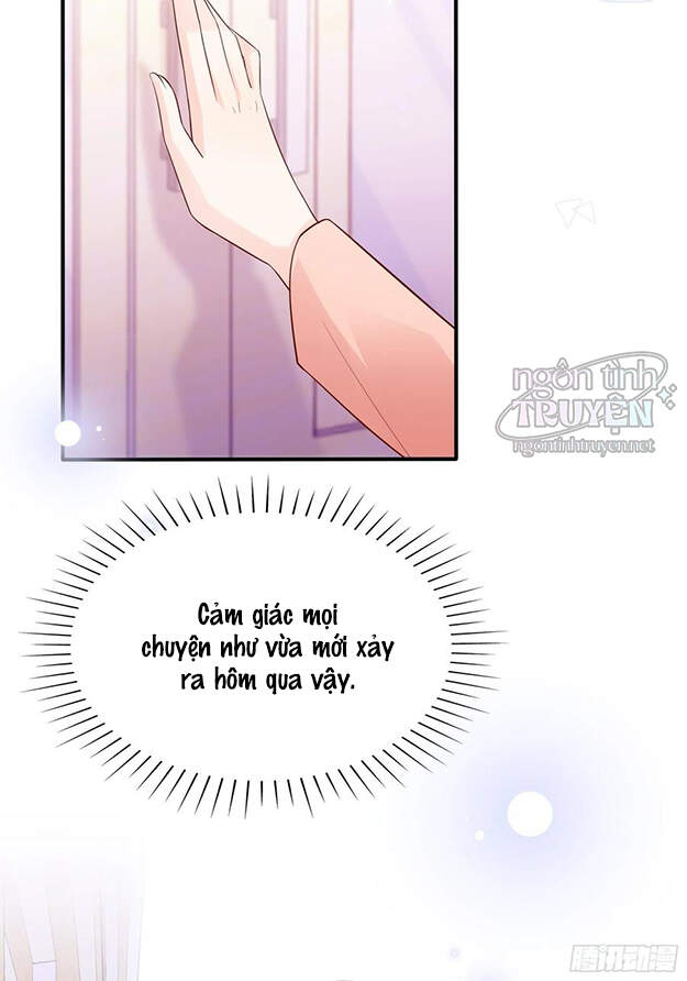 Nhật Kí Mưu Sinh Của Tra Nữ Chapter 87 - Trang 2