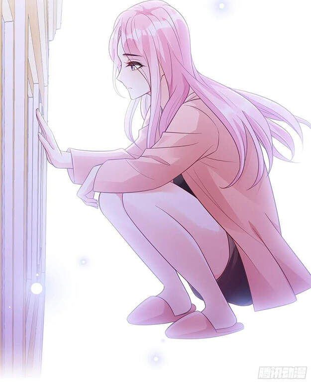 Nhật Kí Mưu Sinh Của Tra Nữ Chapter 87 - Trang 2