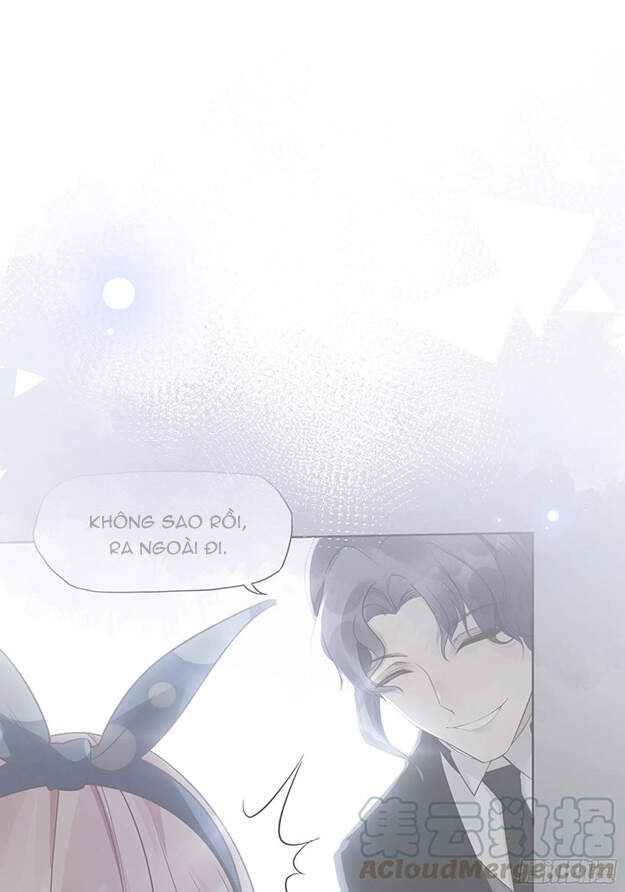 Nhật Kí Mưu Sinh Của Tra Nữ Chapter 87 - Trang 2