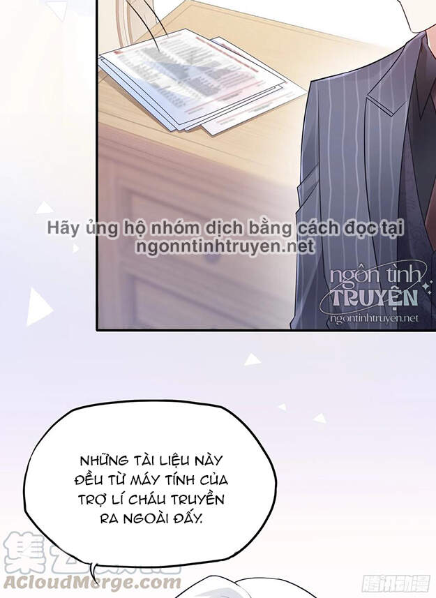 Nhật Kí Mưu Sinh Của Tra Nữ Chapter 88 - Trang 2