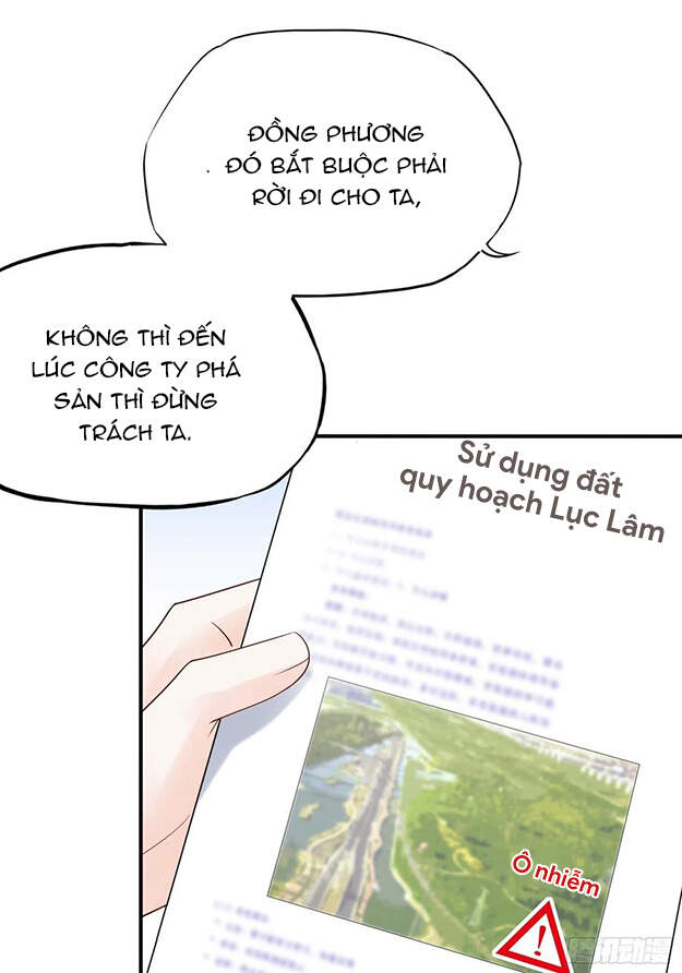 Nhật Kí Mưu Sinh Của Tra Nữ Chapter 88 - Trang 2