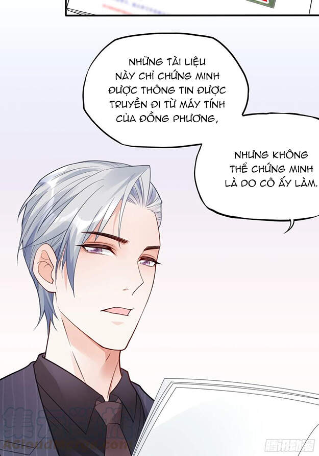 Nhật Kí Mưu Sinh Của Tra Nữ Chapter 88 - Trang 2