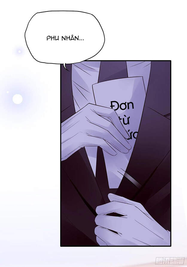 Nhật Kí Mưu Sinh Của Tra Nữ Chapter 88 - Trang 2