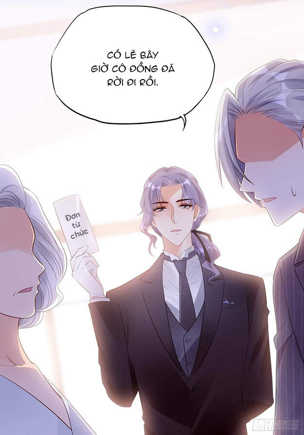 Nhật Kí Mưu Sinh Của Tra Nữ Chapter 88 - Trang 2