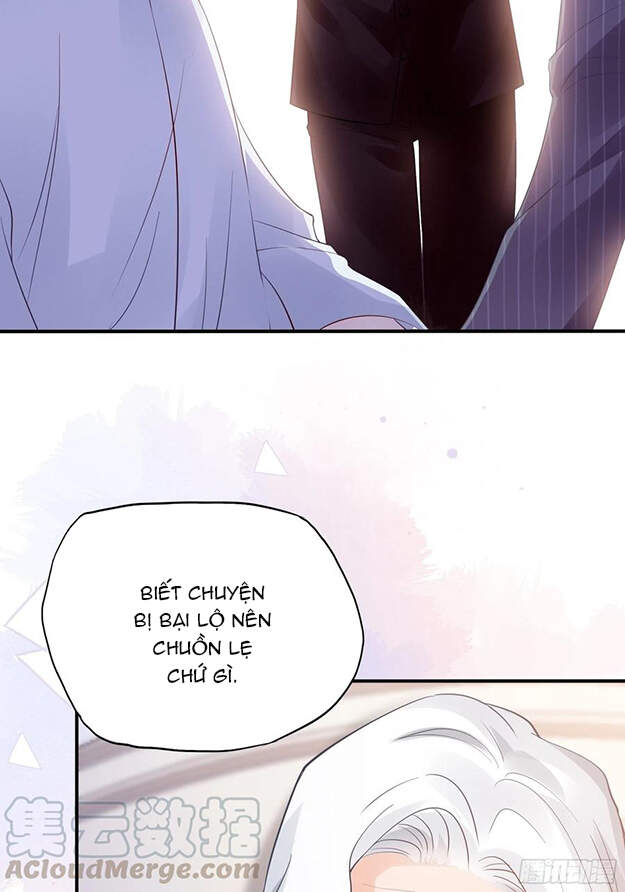 Nhật Kí Mưu Sinh Của Tra Nữ Chapter 88 - Trang 2