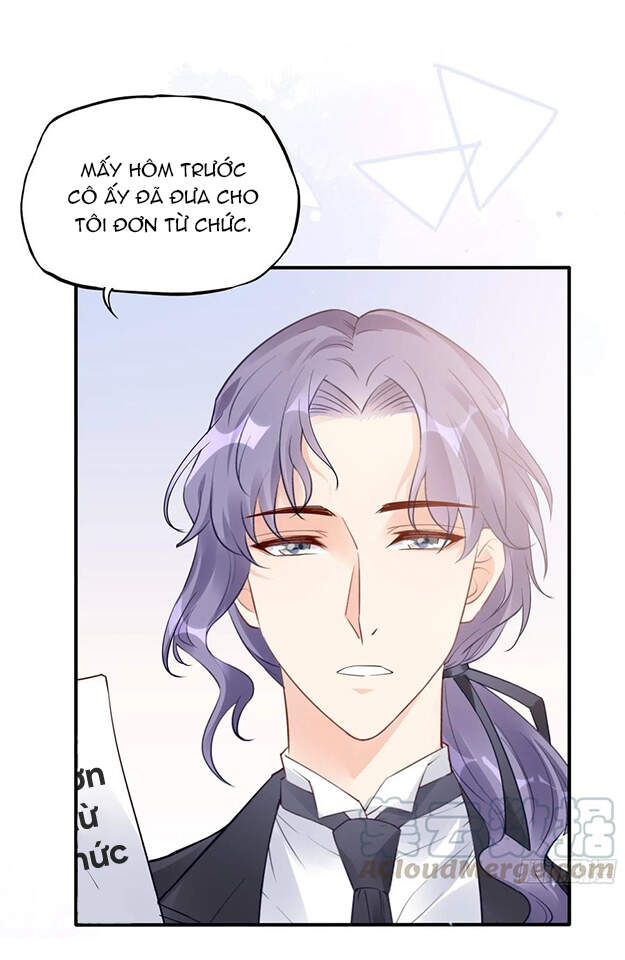 Nhật Kí Mưu Sinh Của Tra Nữ Chapter 88 - Trang 2