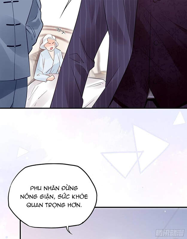 Nhật Kí Mưu Sinh Của Tra Nữ Chapter 88 - Trang 2