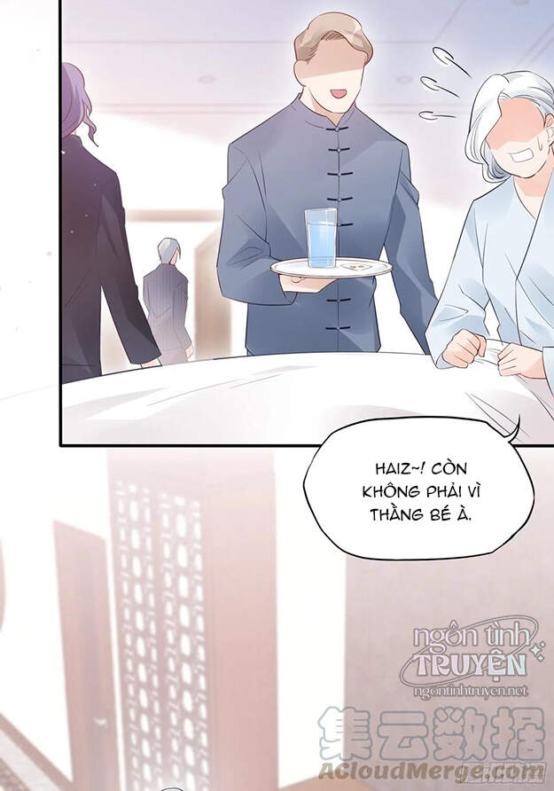 Nhật Kí Mưu Sinh Của Tra Nữ Chapter 88 - Trang 2