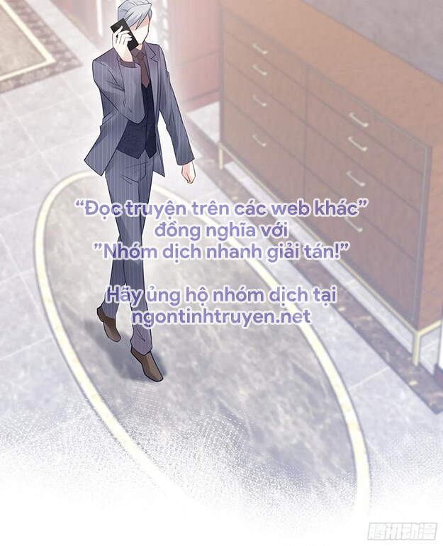 Nhật Kí Mưu Sinh Của Tra Nữ Chapter 88 - Trang 2