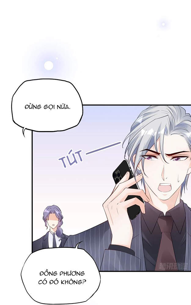 Nhật Kí Mưu Sinh Của Tra Nữ Chapter 88 - Trang 2