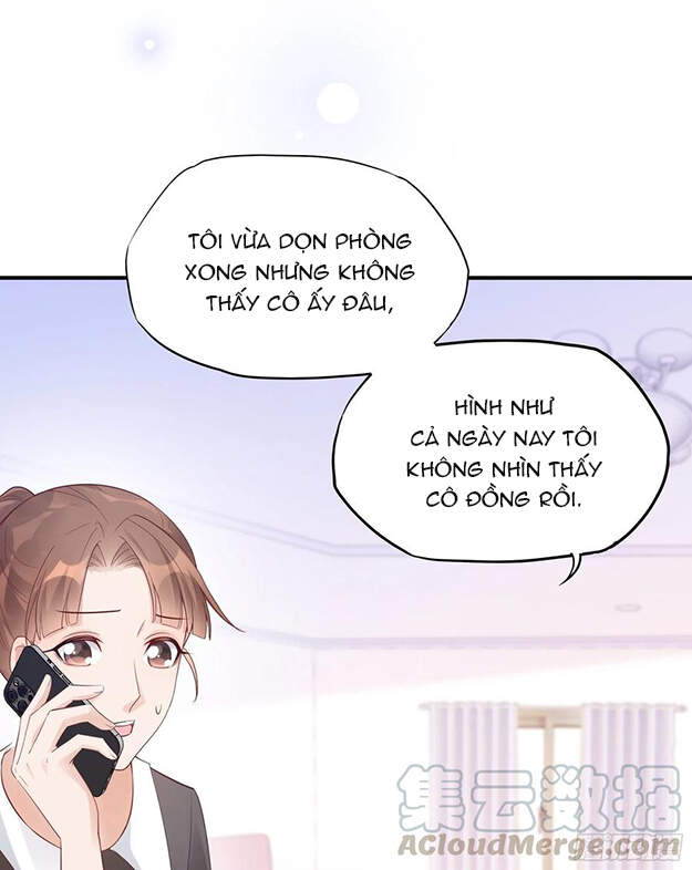Nhật Kí Mưu Sinh Của Tra Nữ Chapter 88 - Trang 2