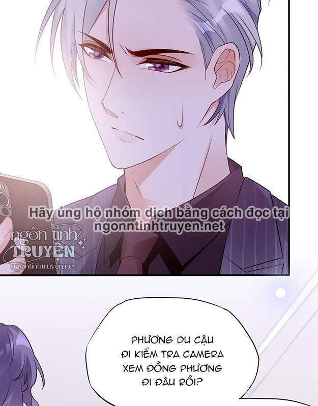 Nhật Kí Mưu Sinh Của Tra Nữ Chapter 88 - Trang 2