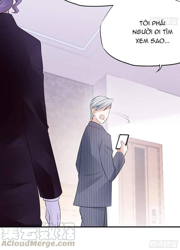 Nhật Kí Mưu Sinh Của Tra Nữ Chapter 88 - Trang 2