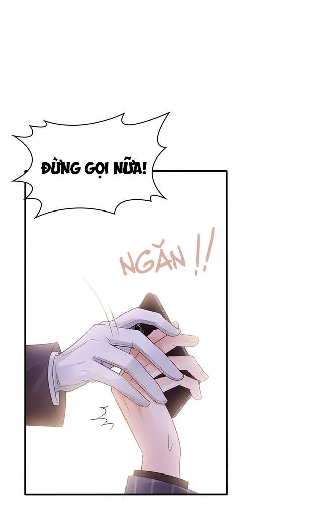 Nhật Kí Mưu Sinh Của Tra Nữ Chapter 88 - Trang 2