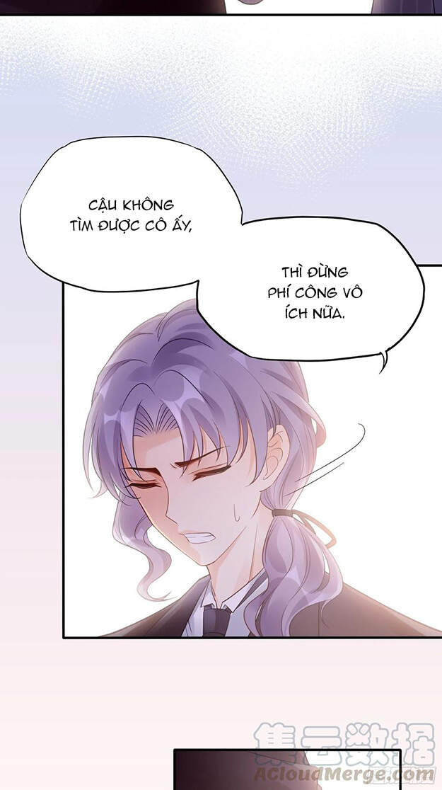 Nhật Kí Mưu Sinh Của Tra Nữ Chapter 88 - Trang 2