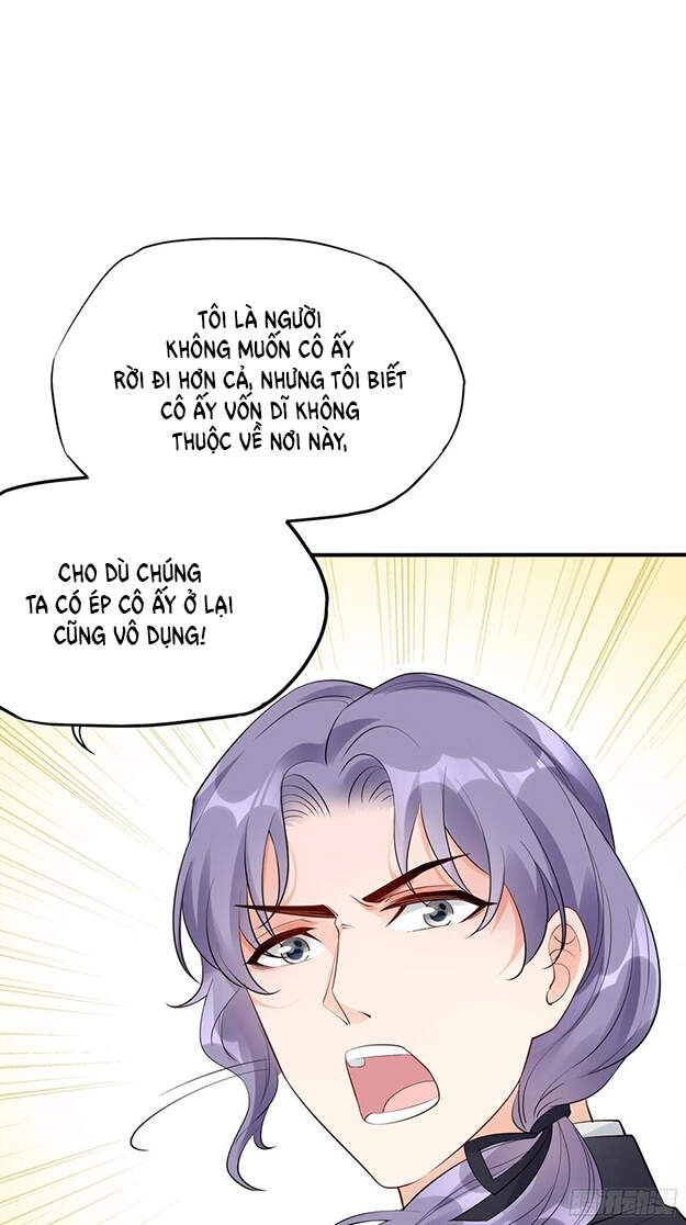 Nhật Kí Mưu Sinh Của Tra Nữ Chapter 88 - Trang 2