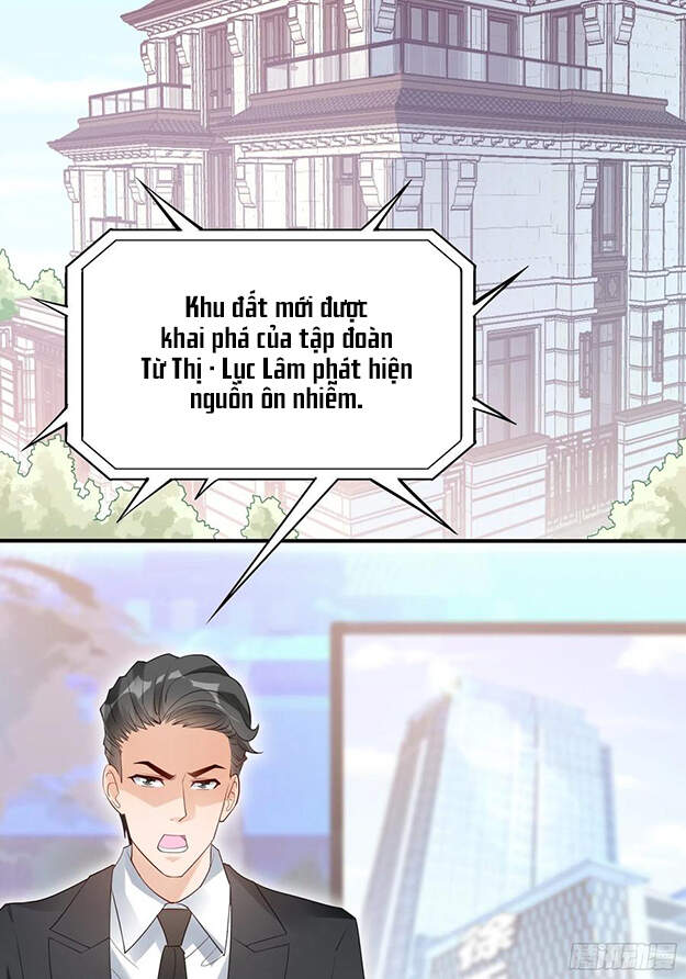 Nhật Kí Mưu Sinh Của Tra Nữ Chapter 88 - Trang 2
