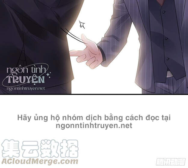 Nhật Kí Mưu Sinh Của Tra Nữ Chapter 88 - Trang 2