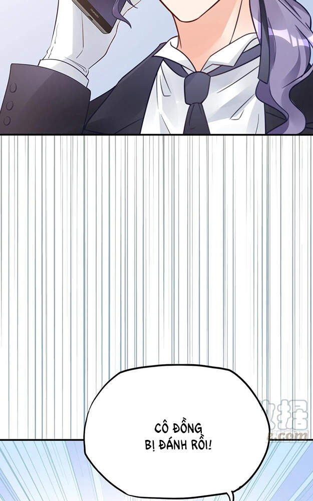 Nhật Kí Mưu Sinh Của Tra Nữ Chapter 88 - Trang 2