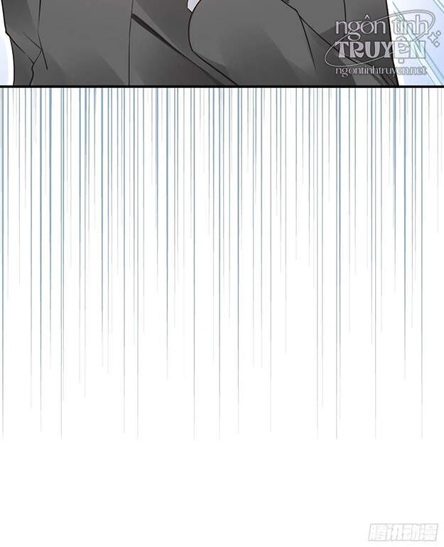 Nhật Kí Mưu Sinh Của Tra Nữ Chapter 88 - Trang 2