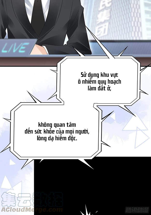 Nhật Kí Mưu Sinh Của Tra Nữ Chapter 88 - Trang 2