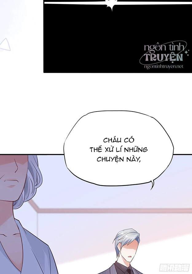 Nhật Kí Mưu Sinh Của Tra Nữ Chapter 88 - Trang 2