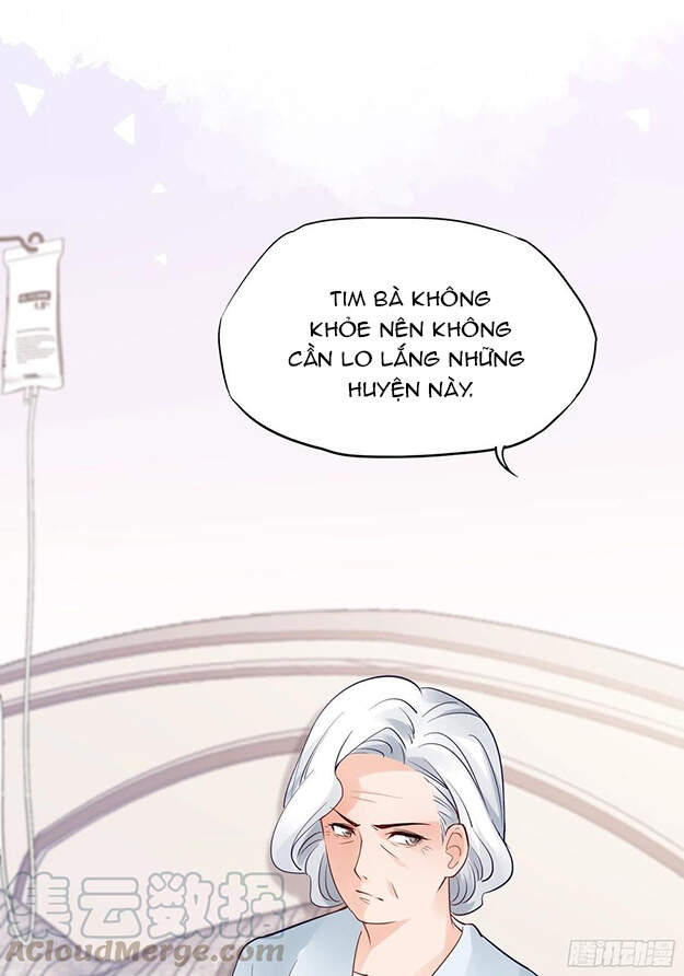 Nhật Kí Mưu Sinh Của Tra Nữ Chapter 88 - Trang 2