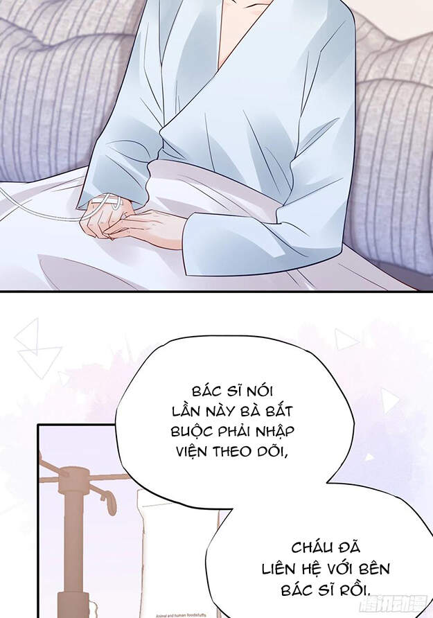 Nhật Kí Mưu Sinh Của Tra Nữ Chapter 88 - Trang 2