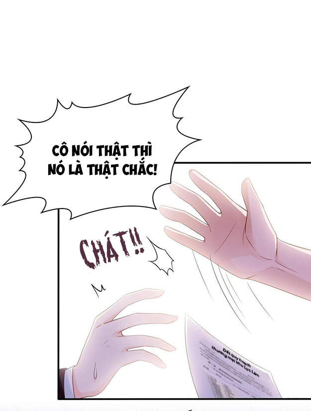 Nhật Kí Mưu Sinh Của Tra Nữ Chapter 89 - Trang 2