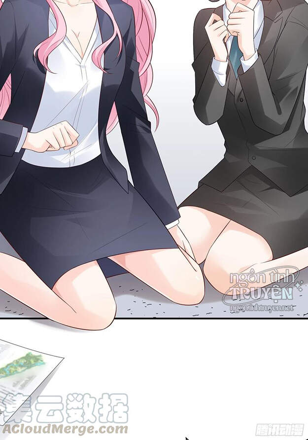 Nhật Kí Mưu Sinh Của Tra Nữ Chapter 89 - Trang 2