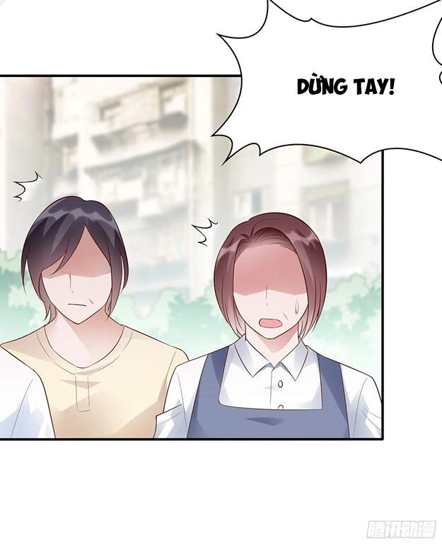 Nhật Kí Mưu Sinh Của Tra Nữ Chapter 89 - Trang 2