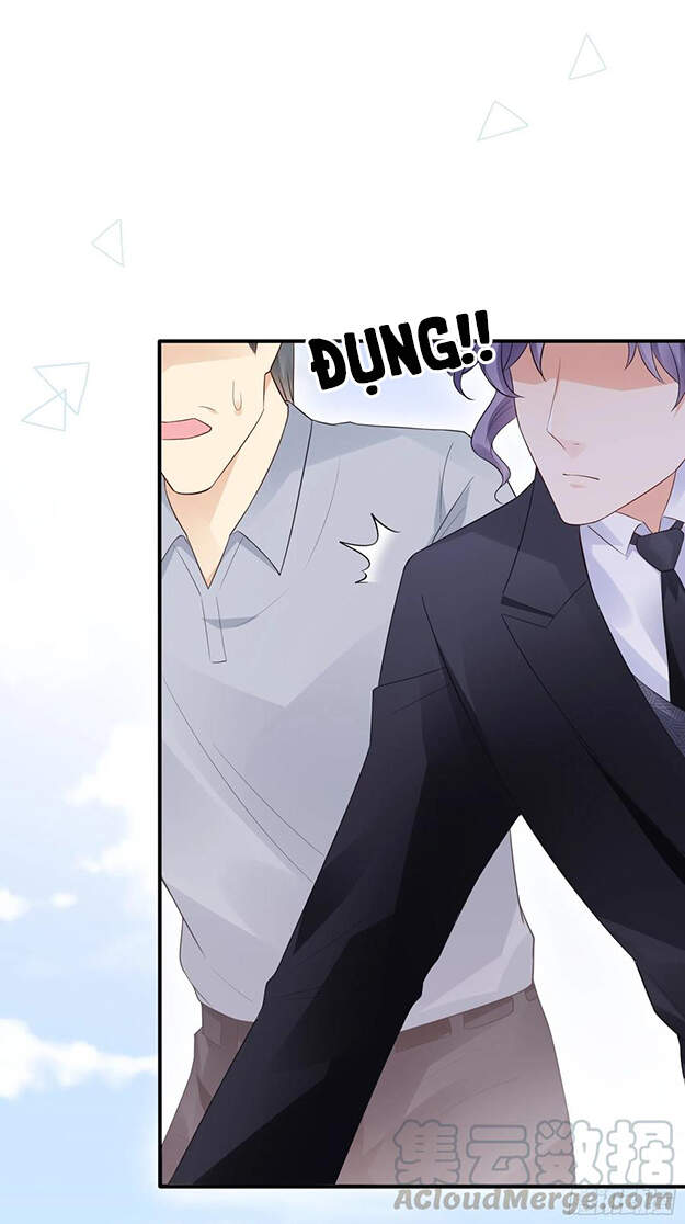 Nhật Kí Mưu Sinh Của Tra Nữ Chapter 89 - Trang 2