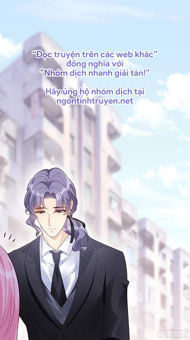 Nhật Kí Mưu Sinh Của Tra Nữ Chapter 89 - Trang 2