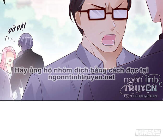 Nhật Kí Mưu Sinh Của Tra Nữ Chapter 89 - Trang 2