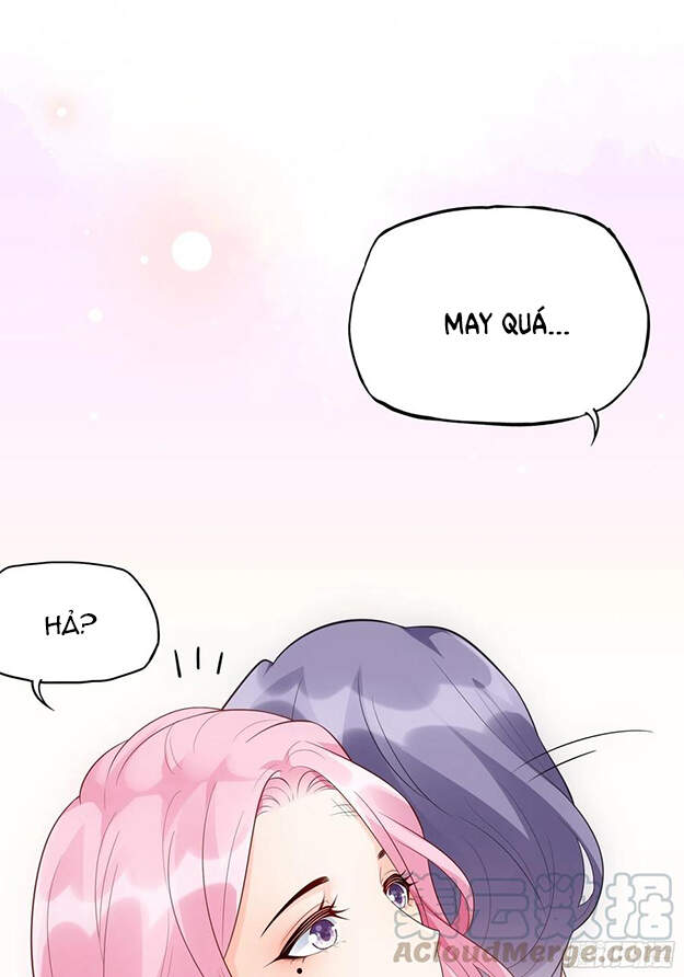 Nhật Kí Mưu Sinh Của Tra Nữ Chapter 89 - Trang 2